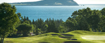 golf-callout-highland
